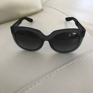 Authentic BottegaVinetta Sunglasses